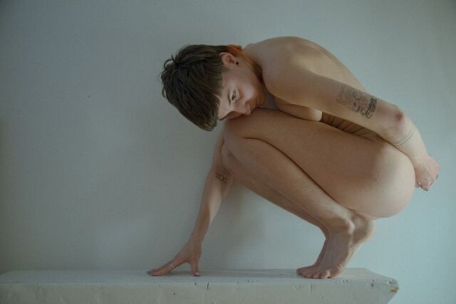 amateur photo IMG_2345