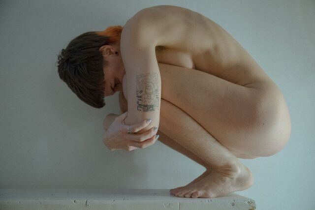 amateur photo IMG_2347