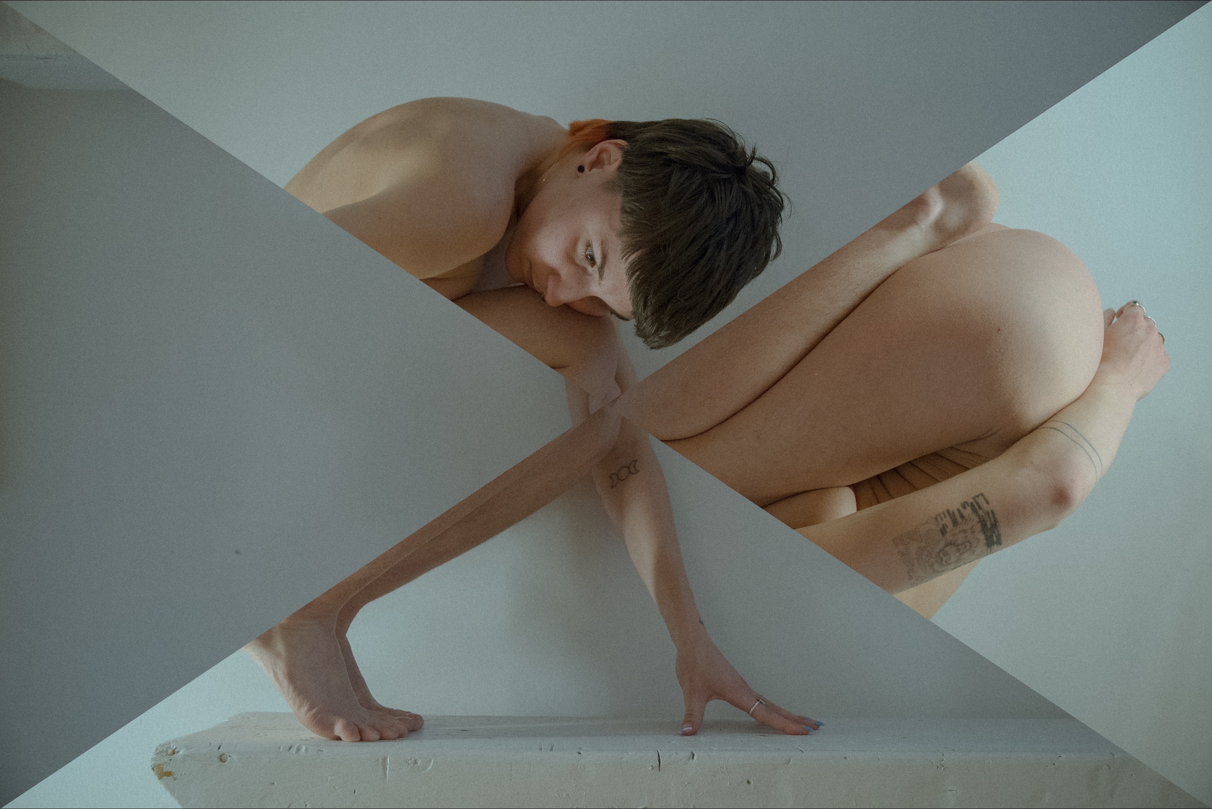 amateur photo IMG_2349