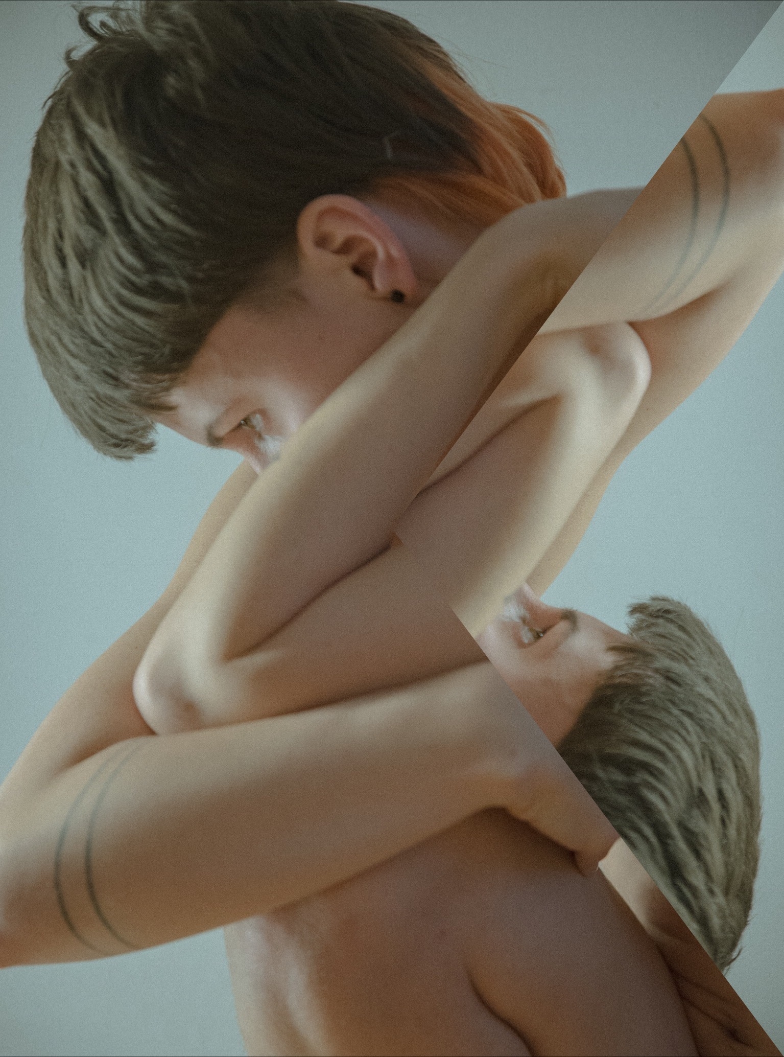 amateur photo IMG_2351