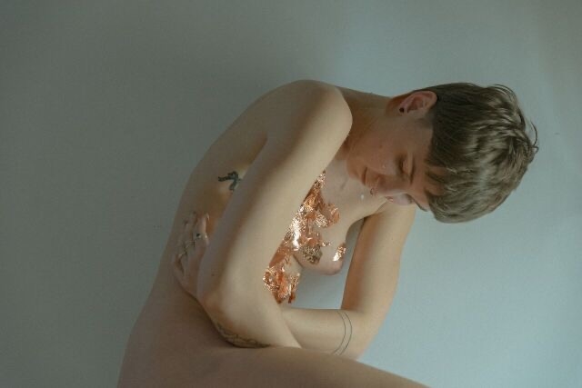 amateur photo IMG_2362