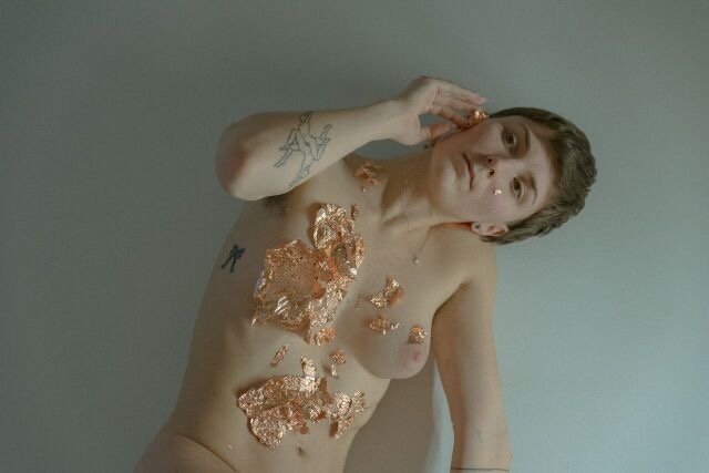 amateur photo IMG_2365