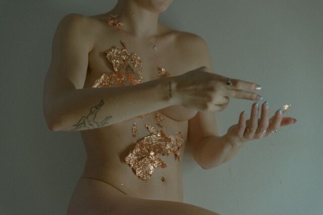 amateur photo IMG_2366