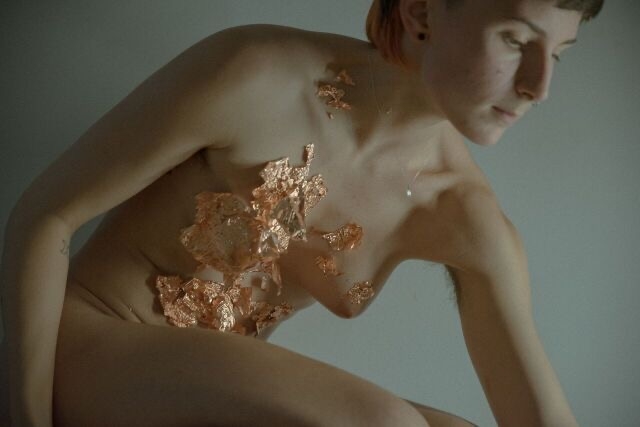 amateur photo IMG_2367