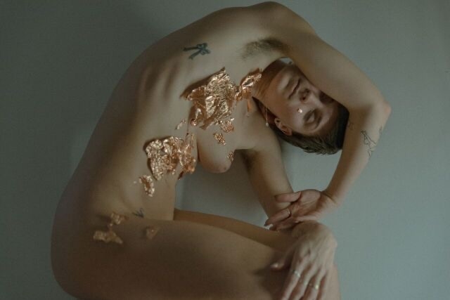 amateur photo IMG_2371