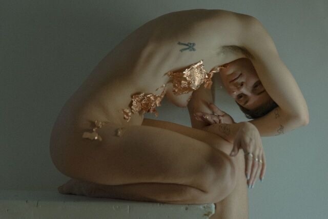 amateur photo IMG_2373