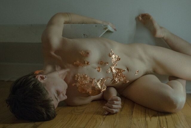 amateur photo IMG_2376