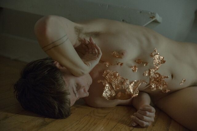 amateur photo IMG_2377