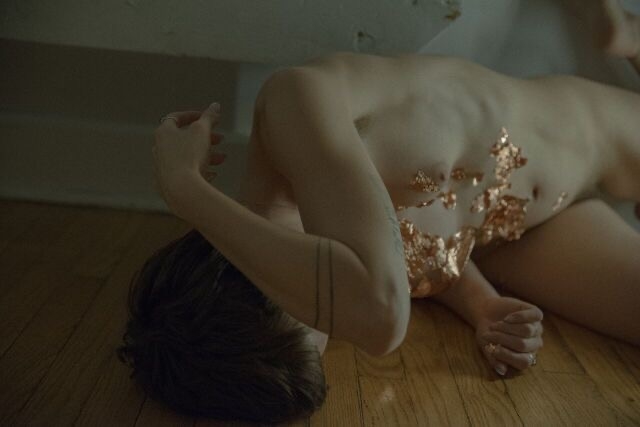 amateur photo IMG_2378