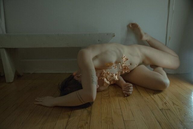 amateur photo IMG_2379 2