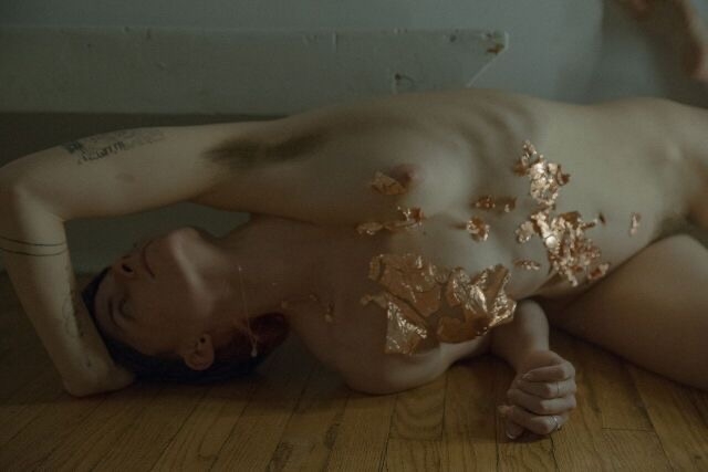 amateur photo IMG_2381