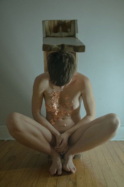 amateur photo IMG_2385