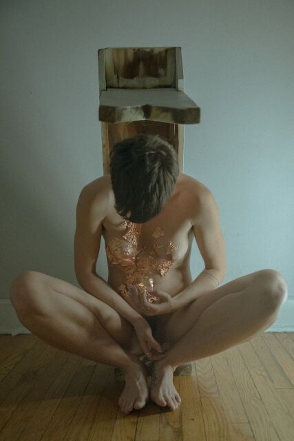 amateur photo IMG_2386