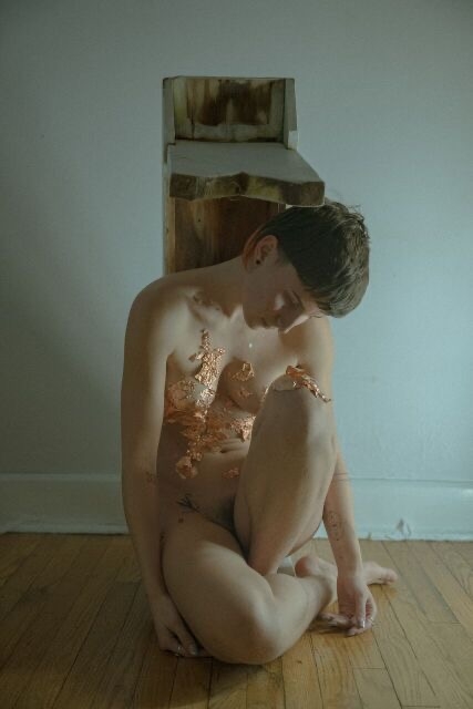 amateur photo IMG_2388