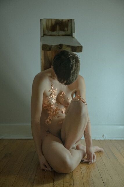 amateur photo IMG_2389