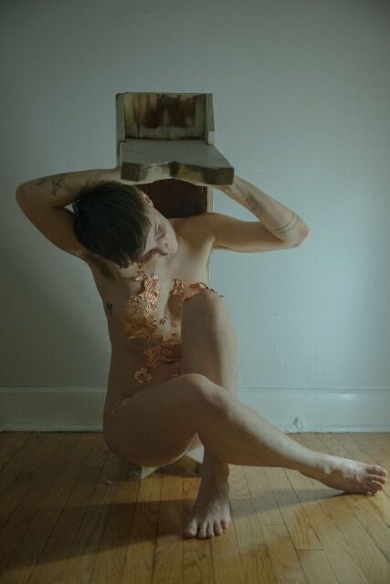 amateur photo IMG_2390