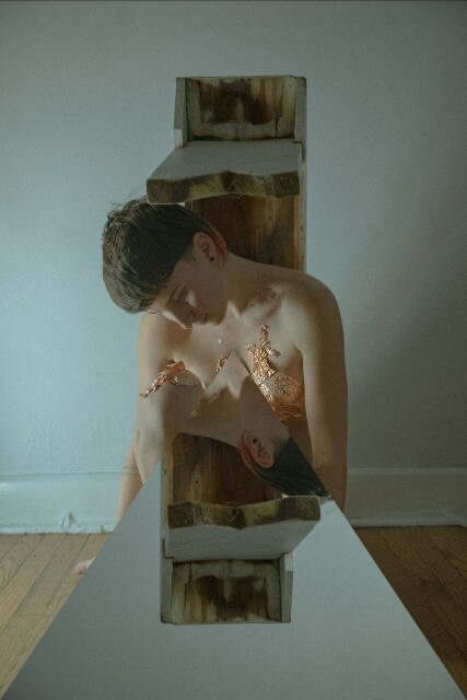 amateur photo IMG_2392