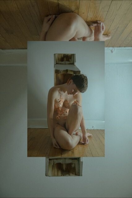 amateur photo IMG_2393