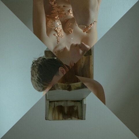 amateur photo IMG_2394