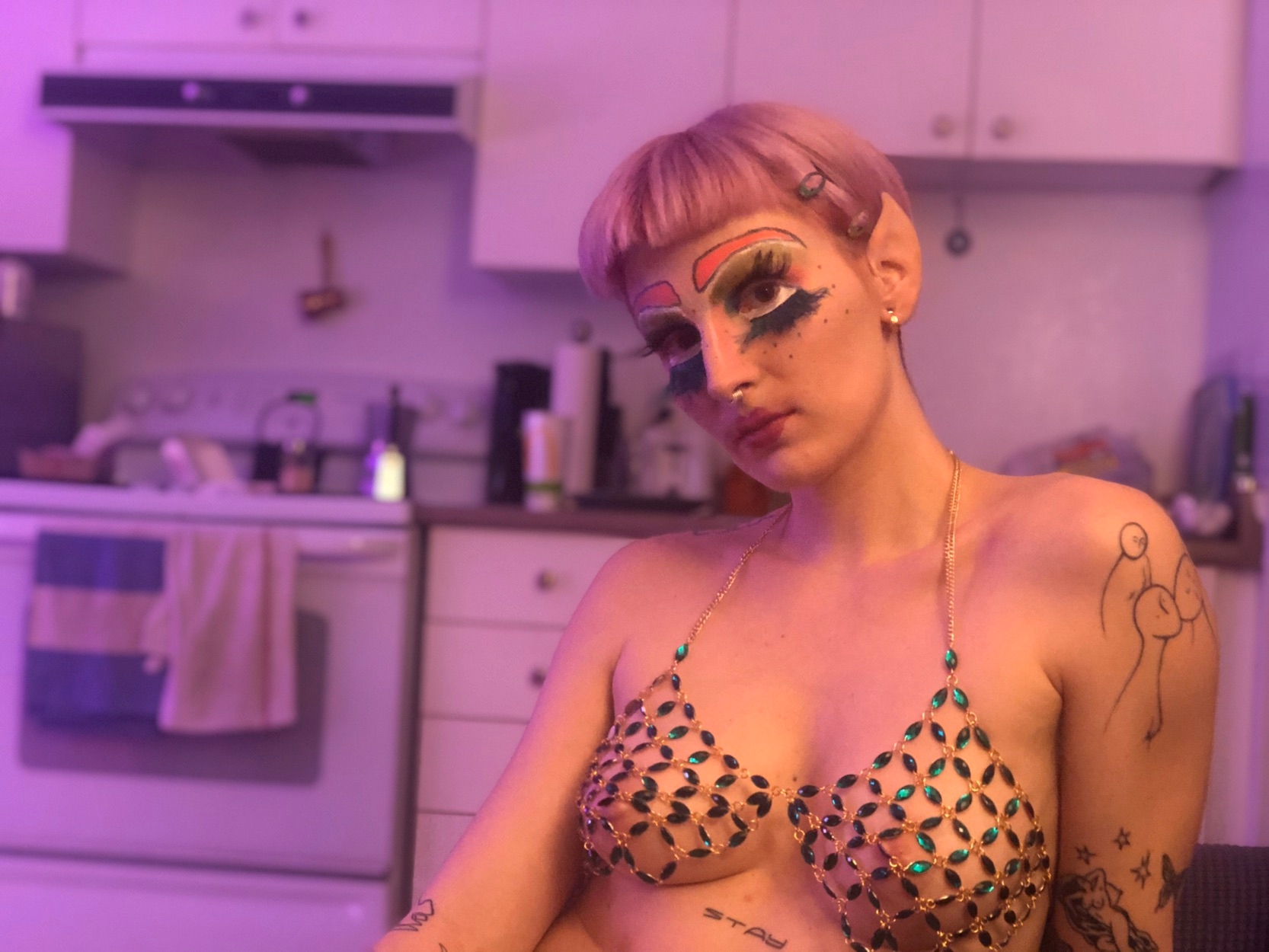 amateur photo IMG_2466