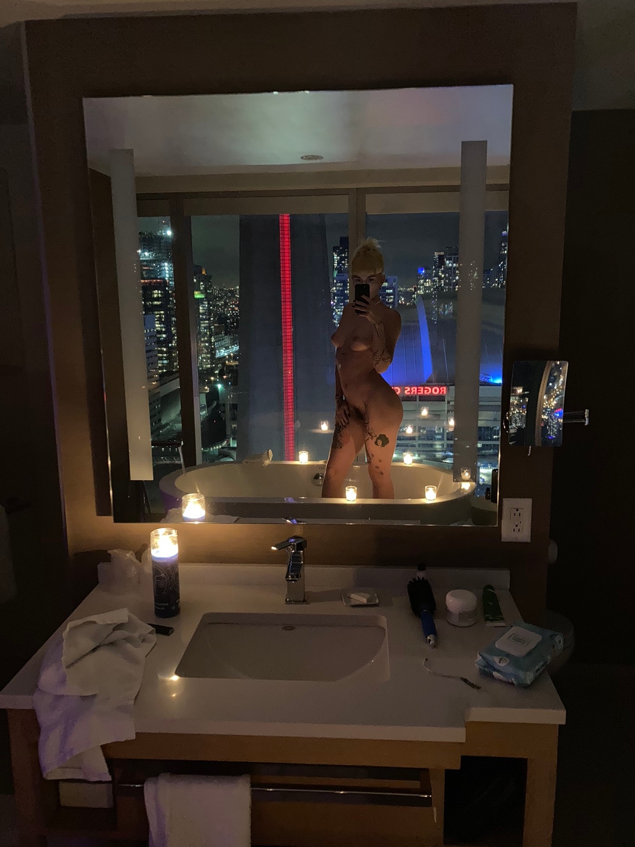 amateur photo IMG_3629