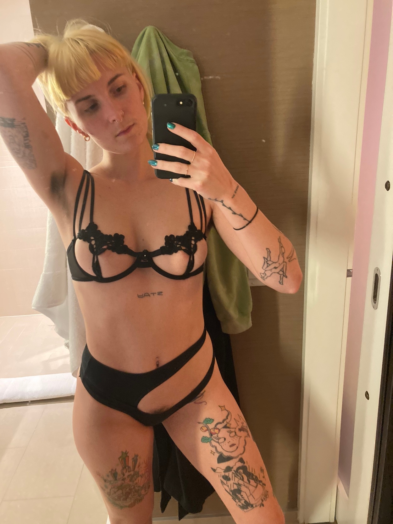 amateur photo IMG_3656