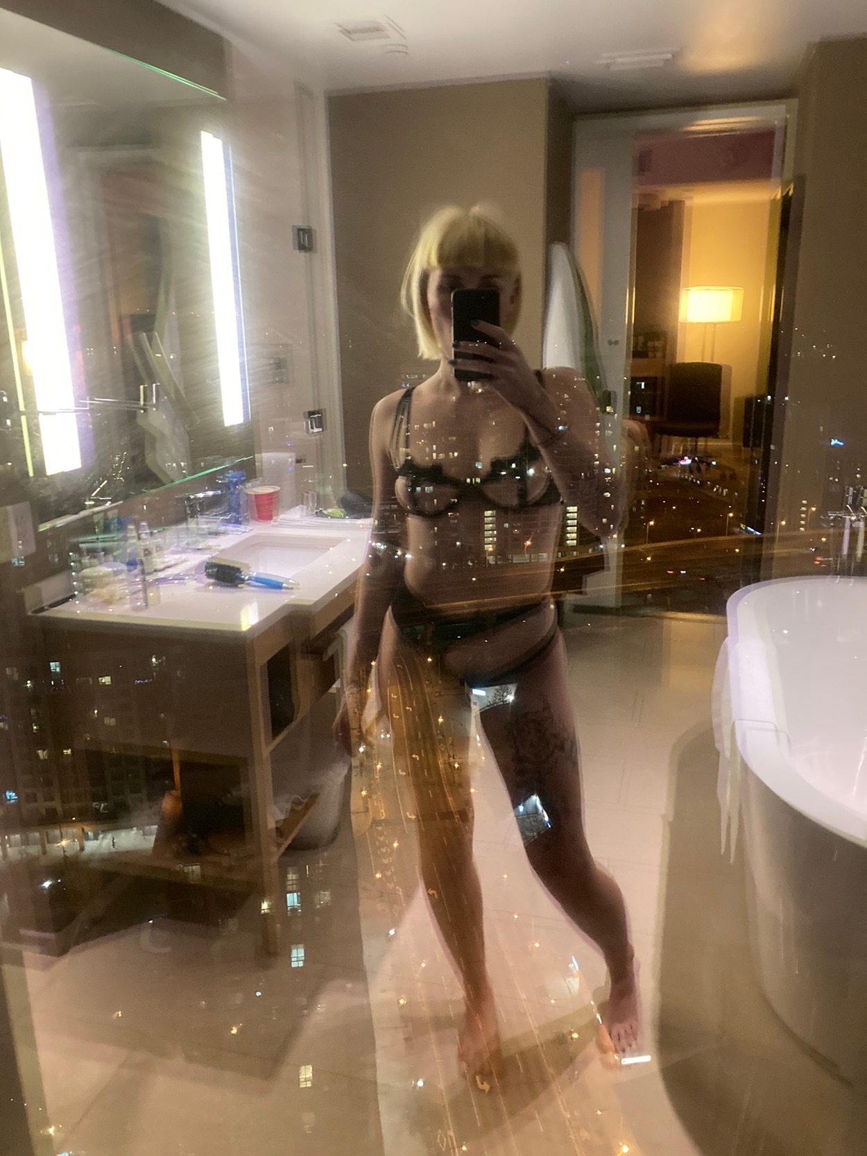 amateur photo IMG_3659