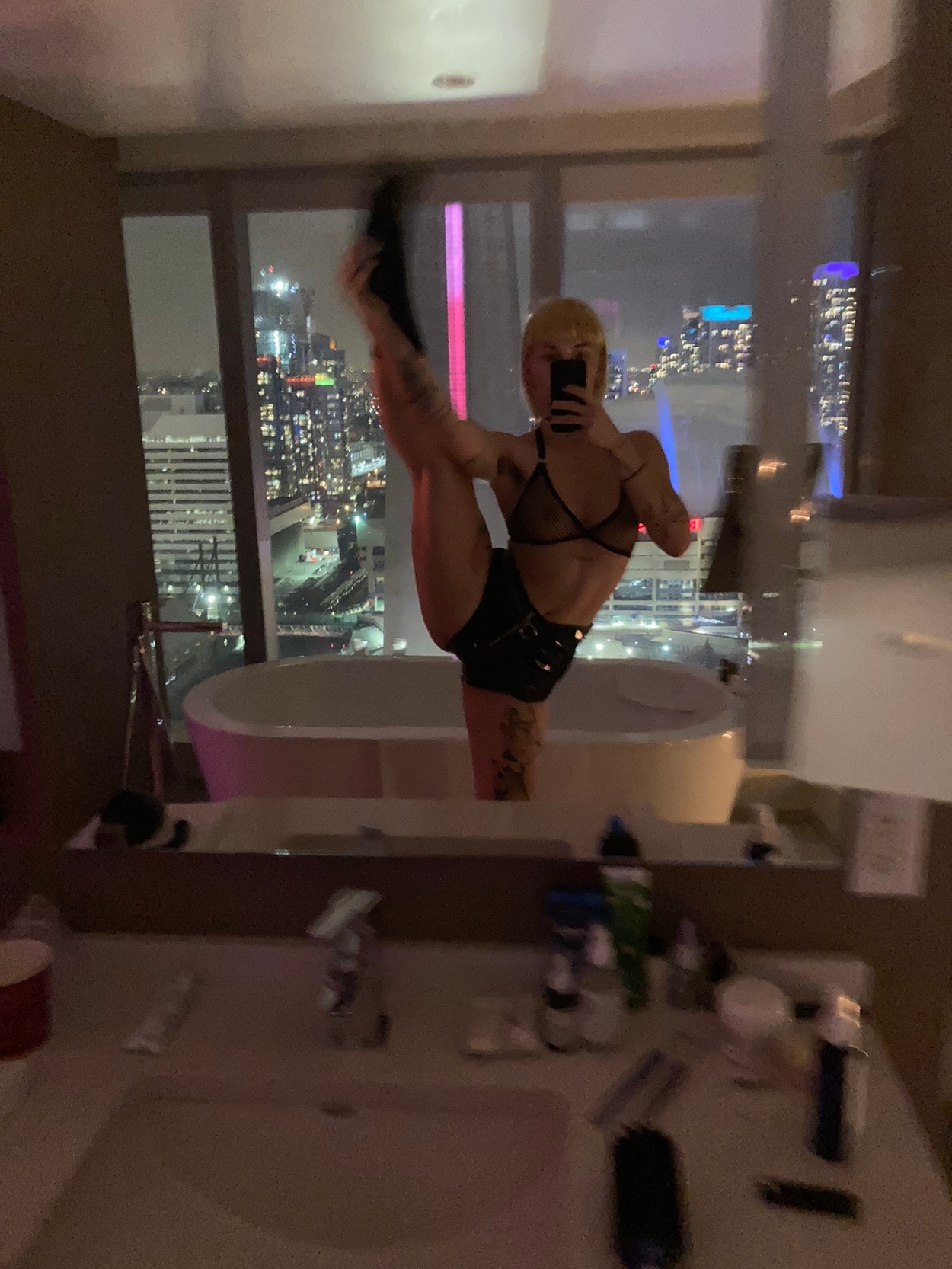 amateur photo IMG_3666