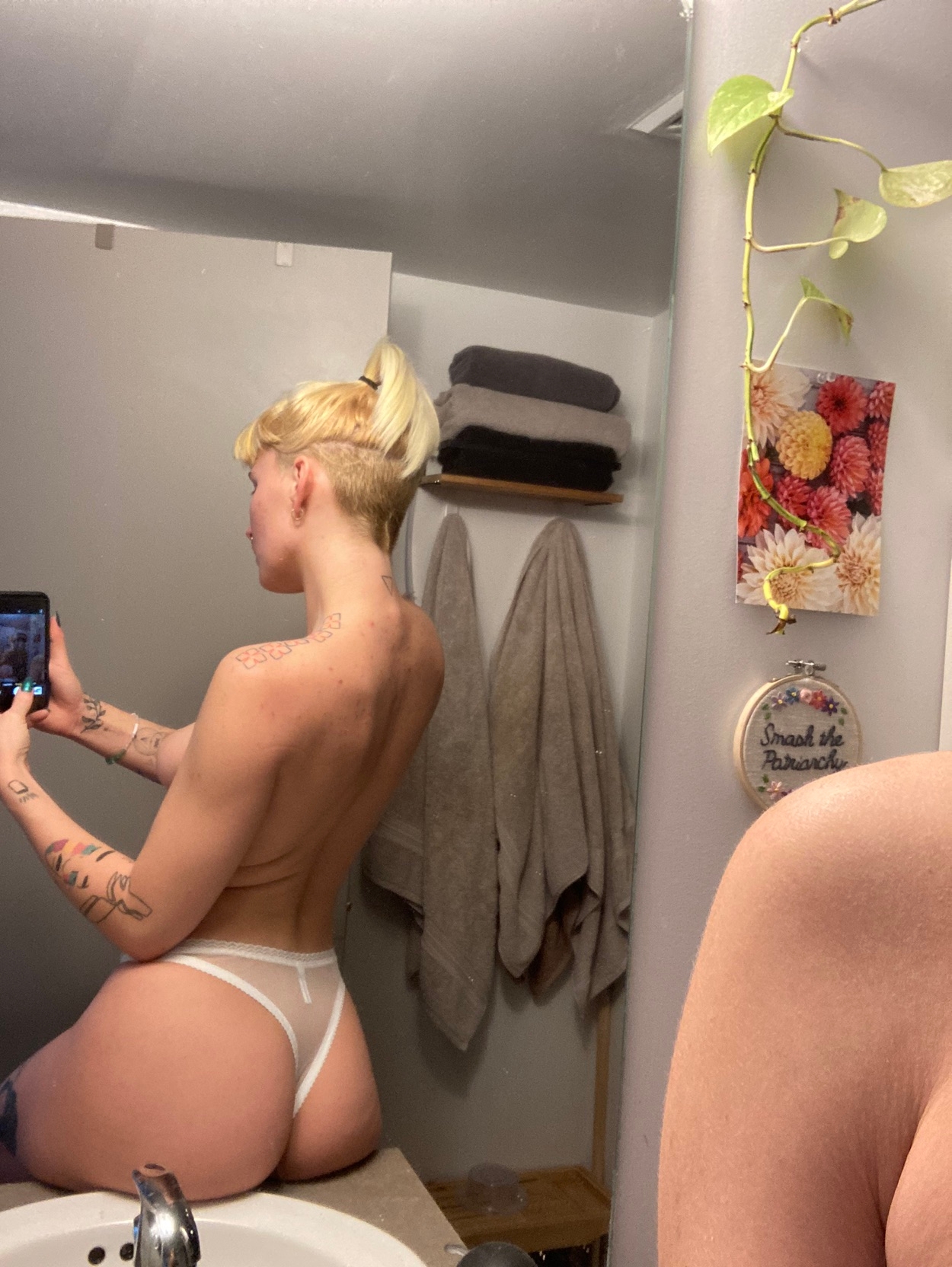 amateur photo IMG_3678