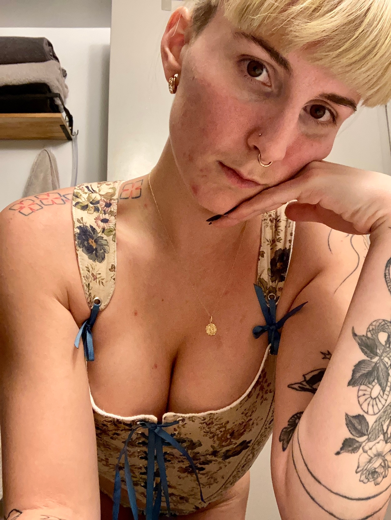 amateur photo IMG_3907