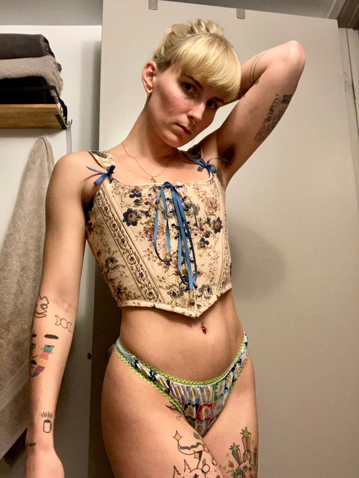 amateur photo IMG_3928