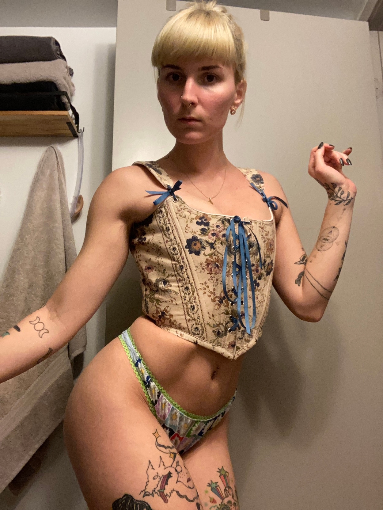 amateur photo IMG_3938