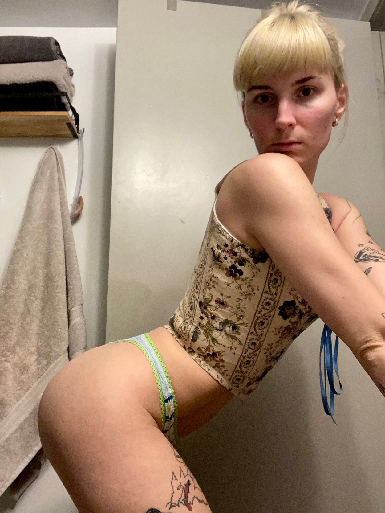 amateur photo IMG_3948