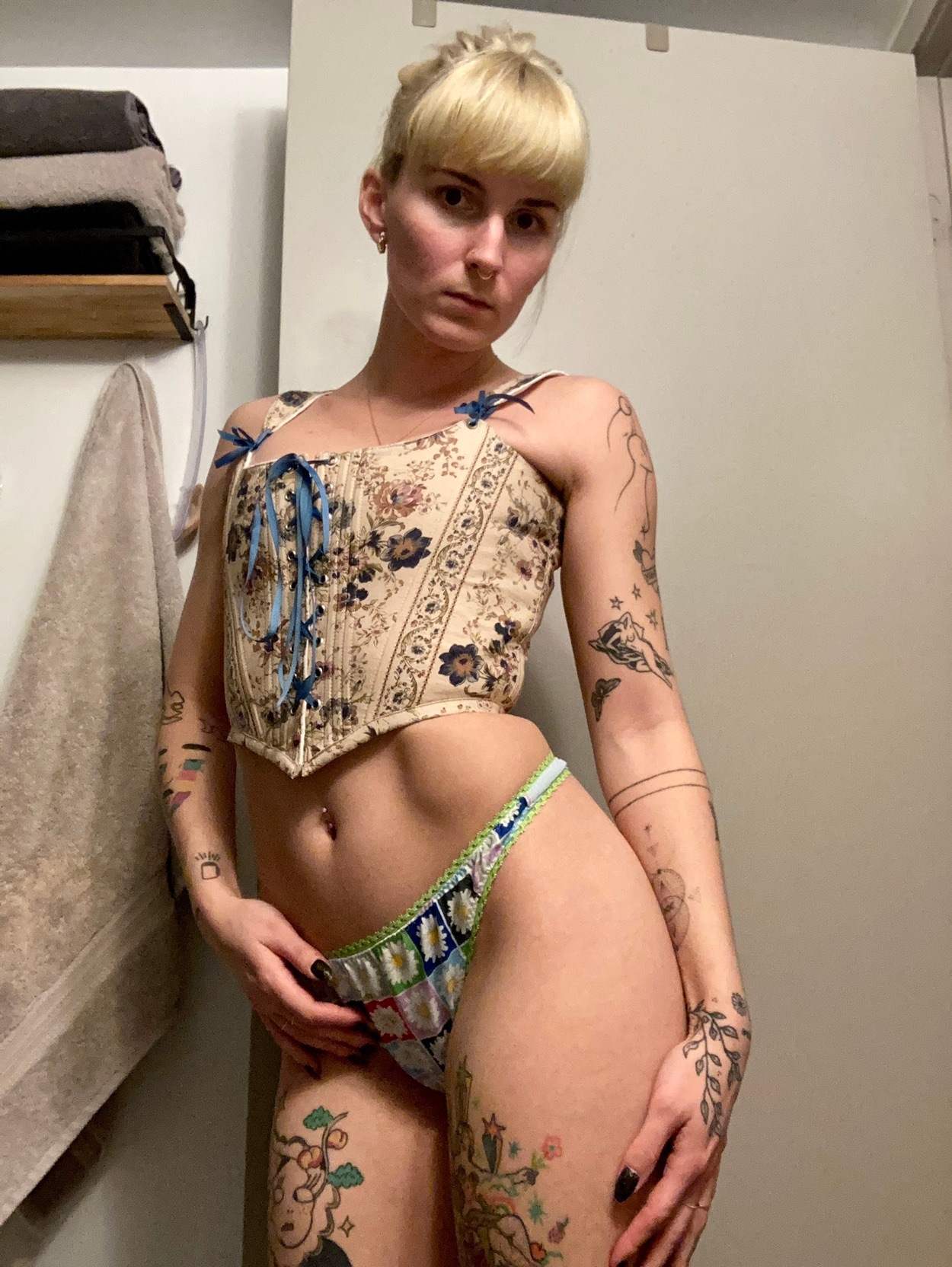 amateur photo IMG_3958