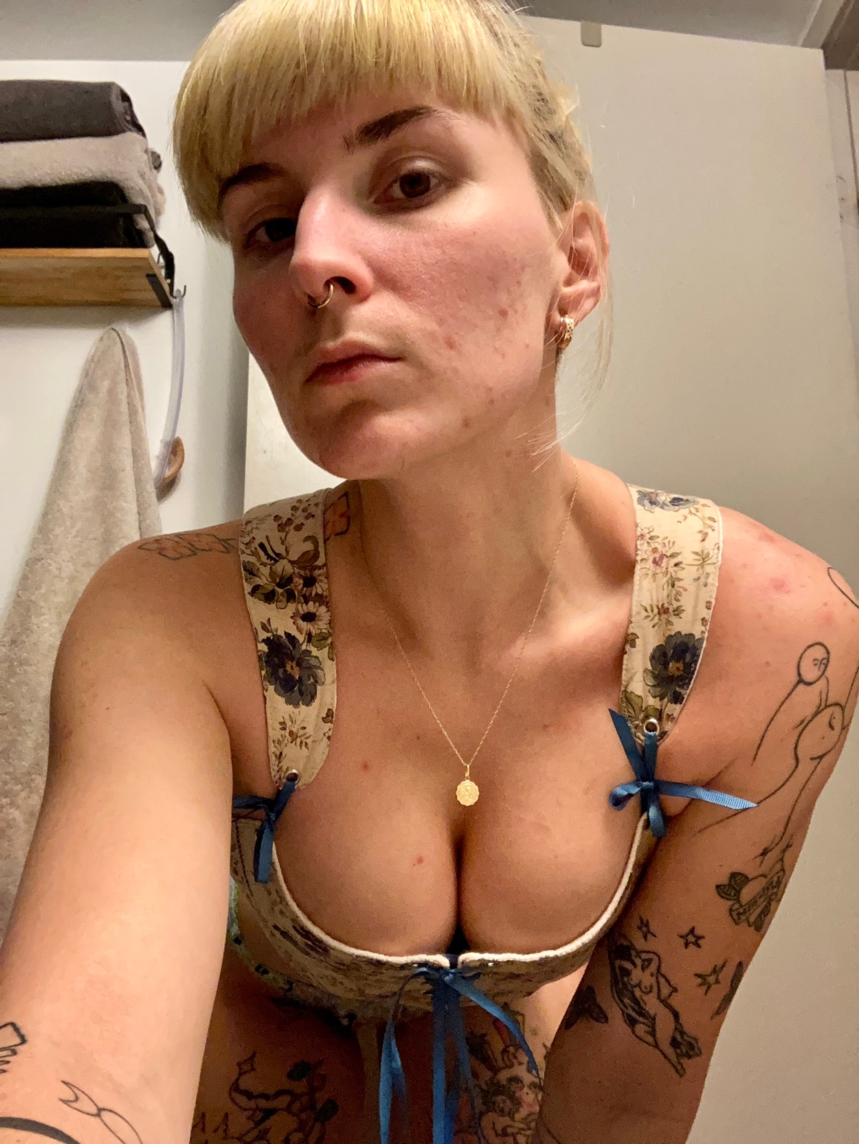 amateur photo IMG_3998