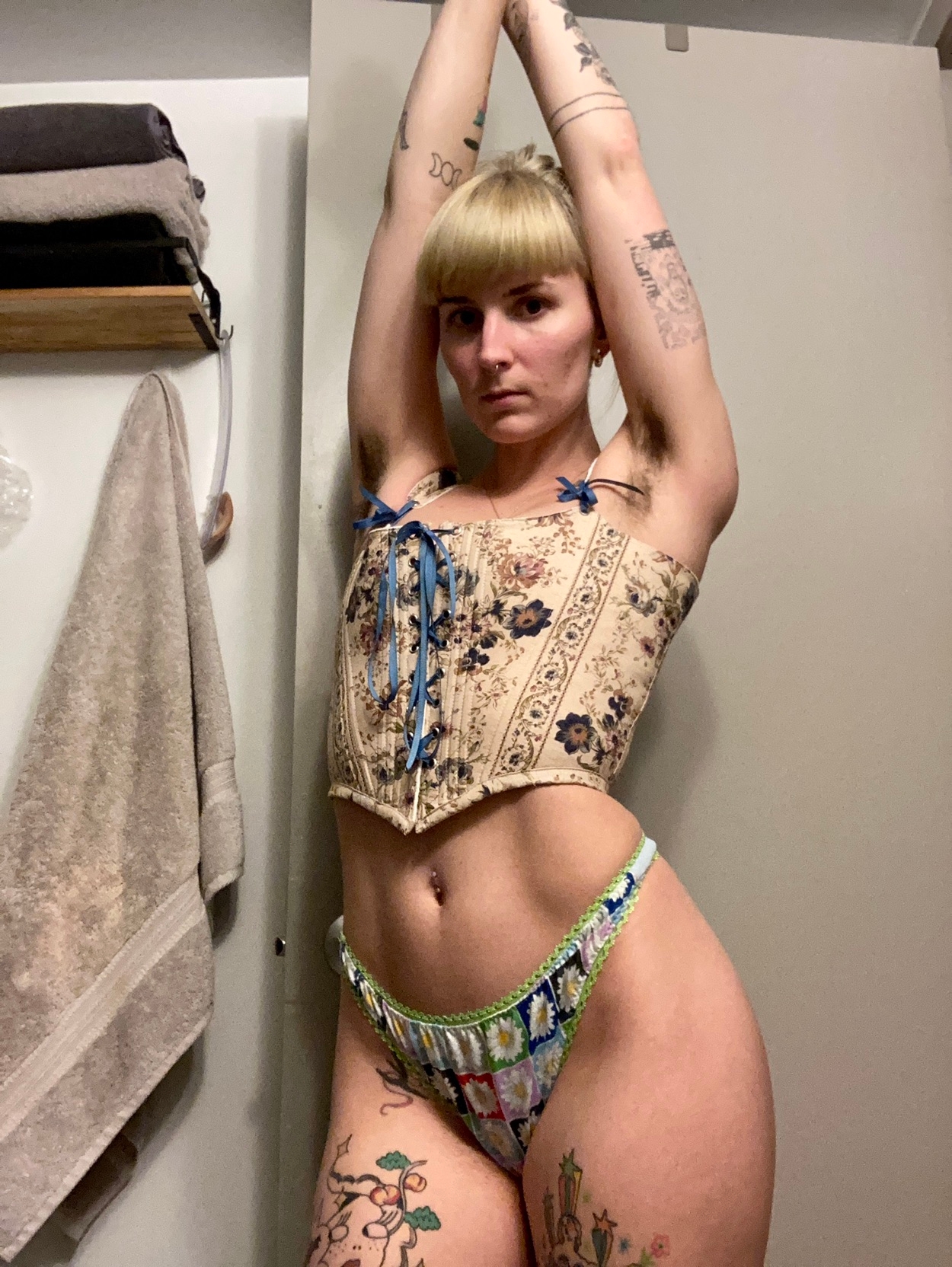 amateur photo IMG_4019