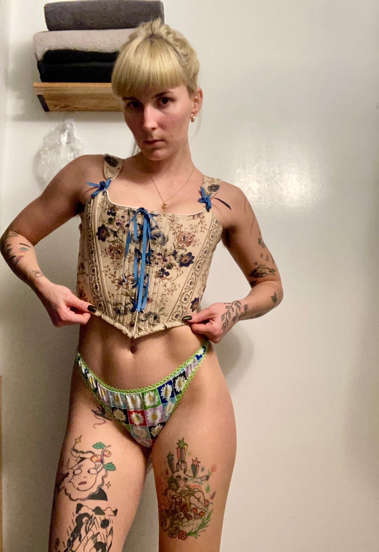 amateur photo IMG_4049