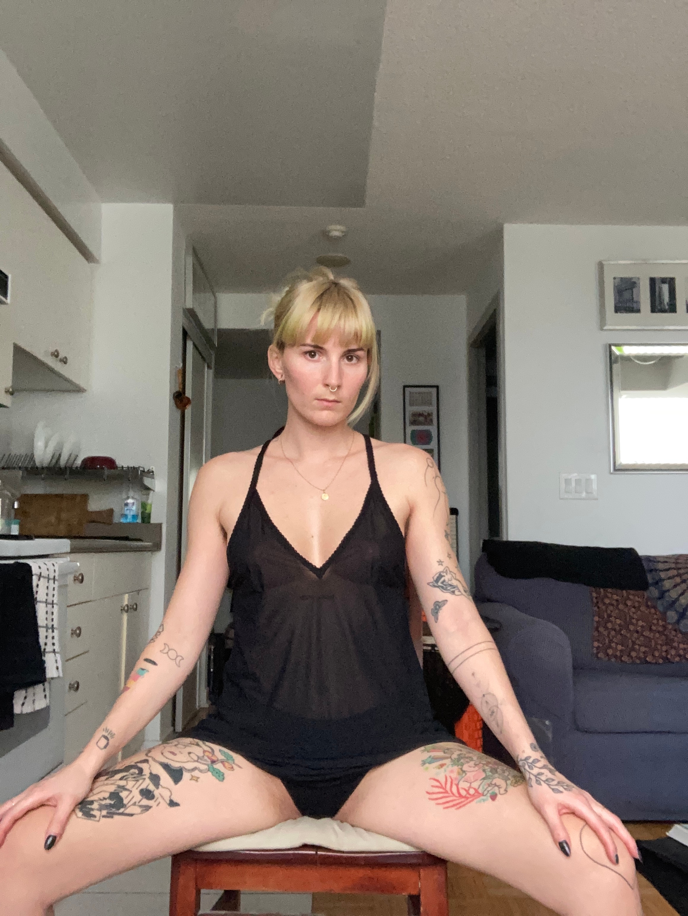 amateur photo IMG_4345