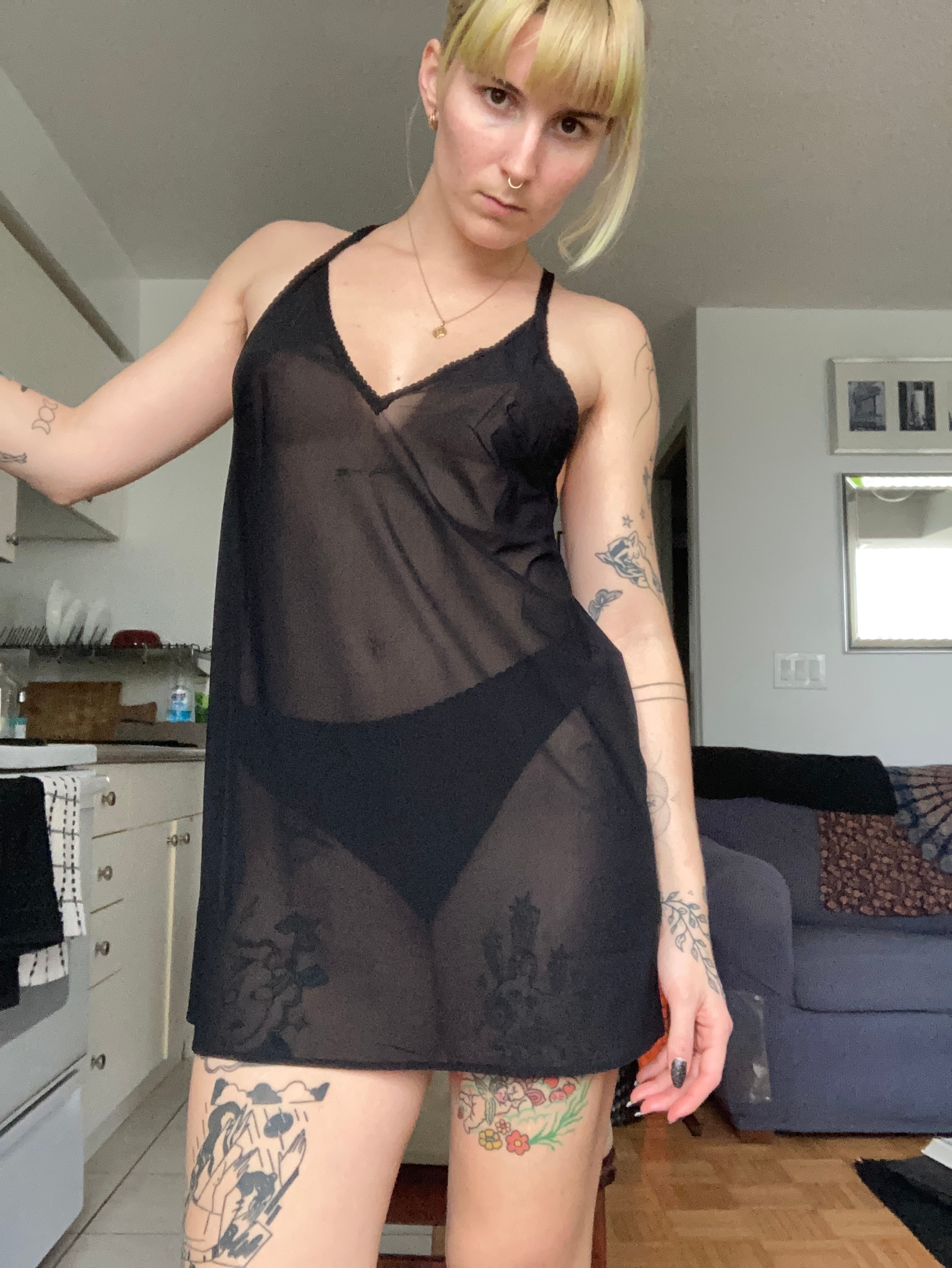 amateur photo IMG_4375