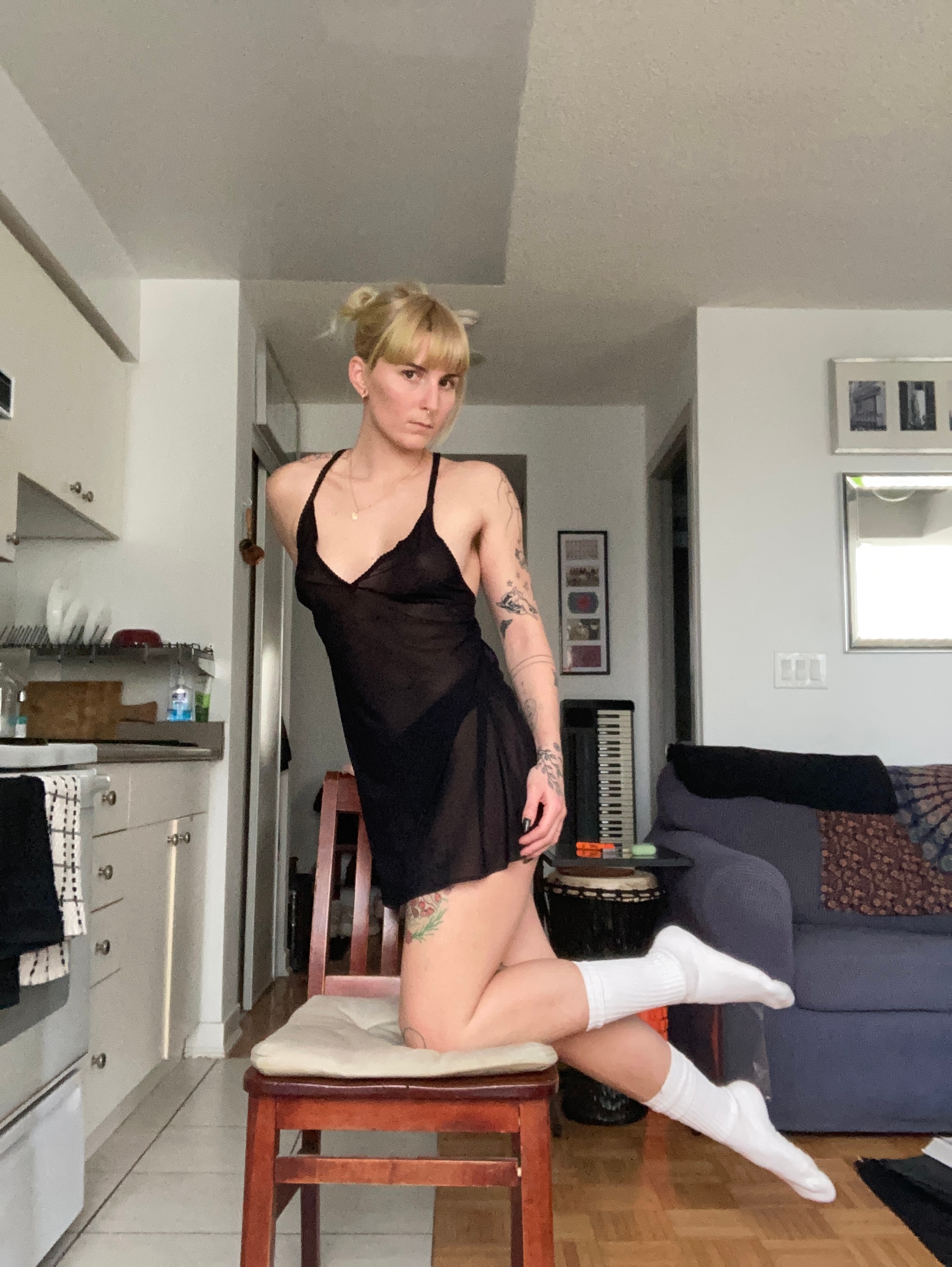 amateur photo IMG_4415