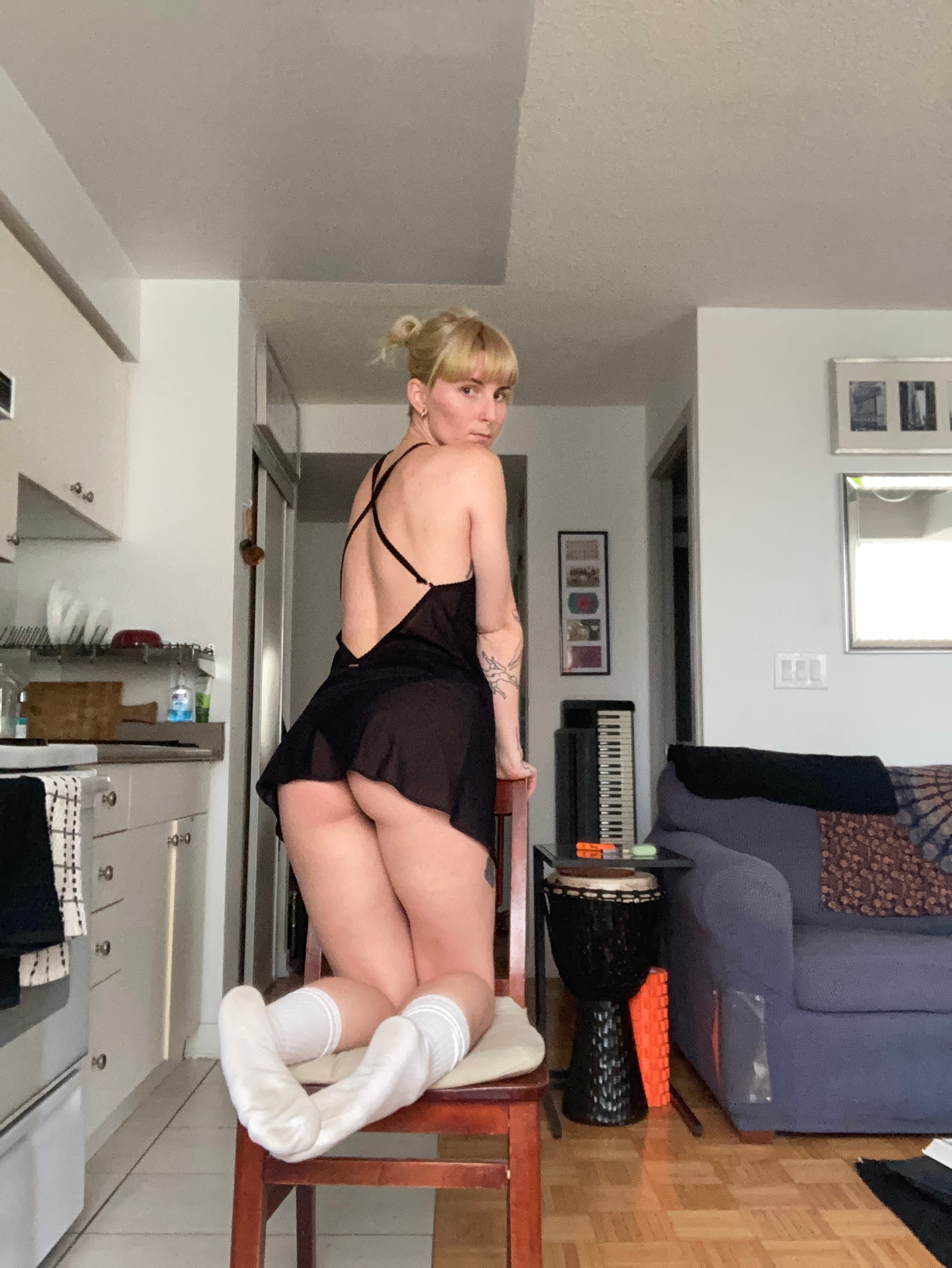 amateur photo IMG_4425 3