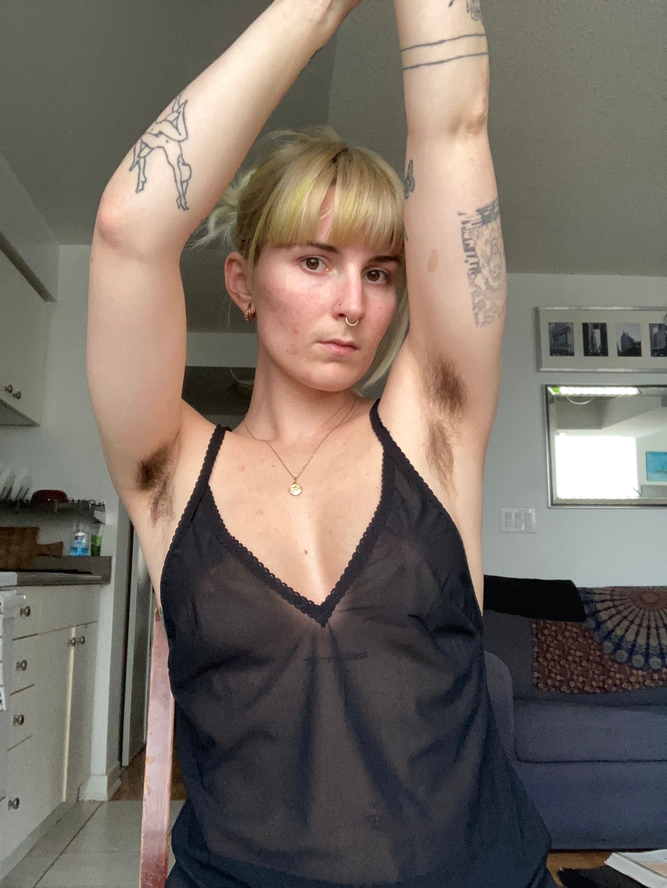 amateur photo IMG_4435