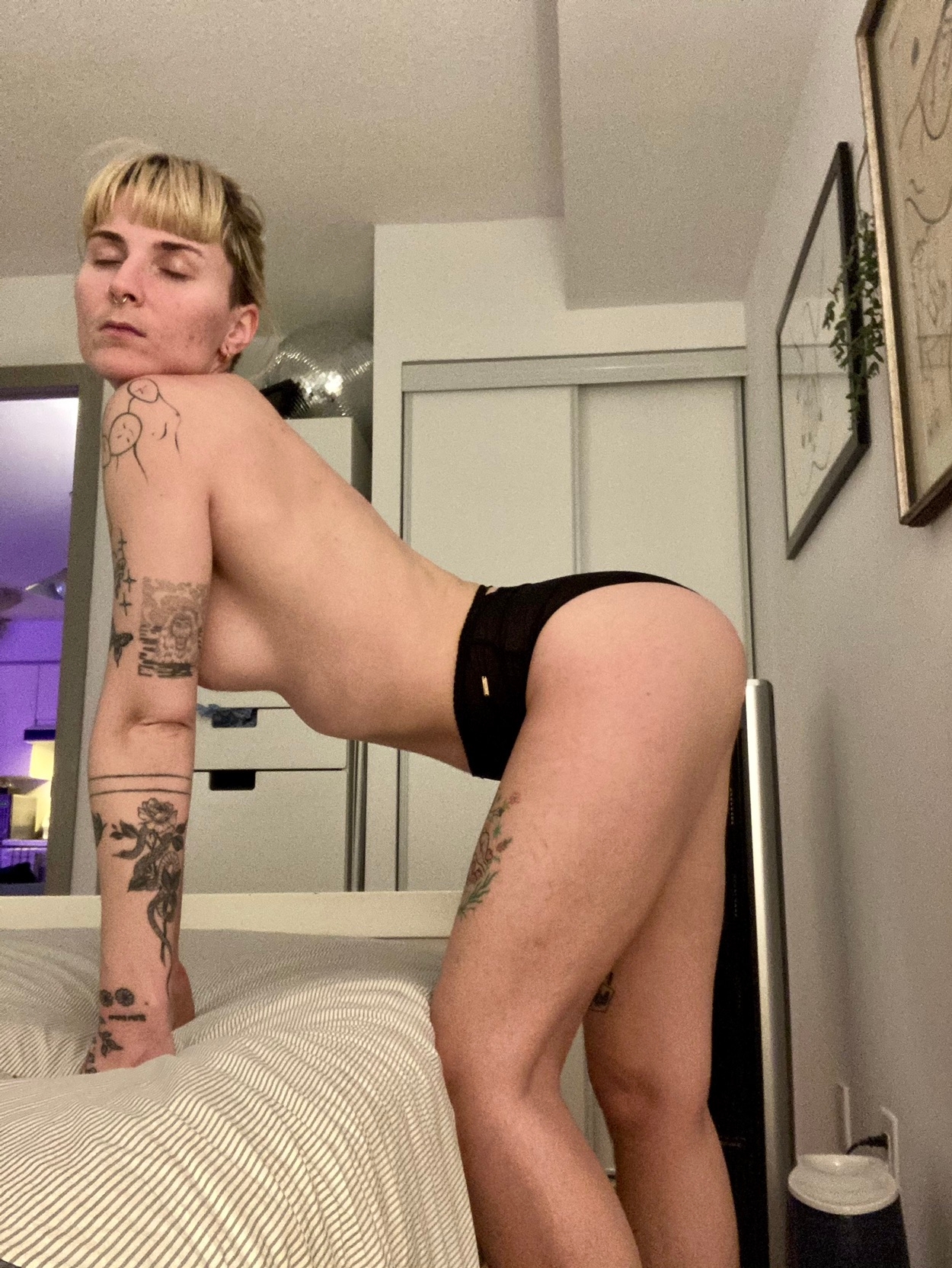 amateur photo IMG_5040