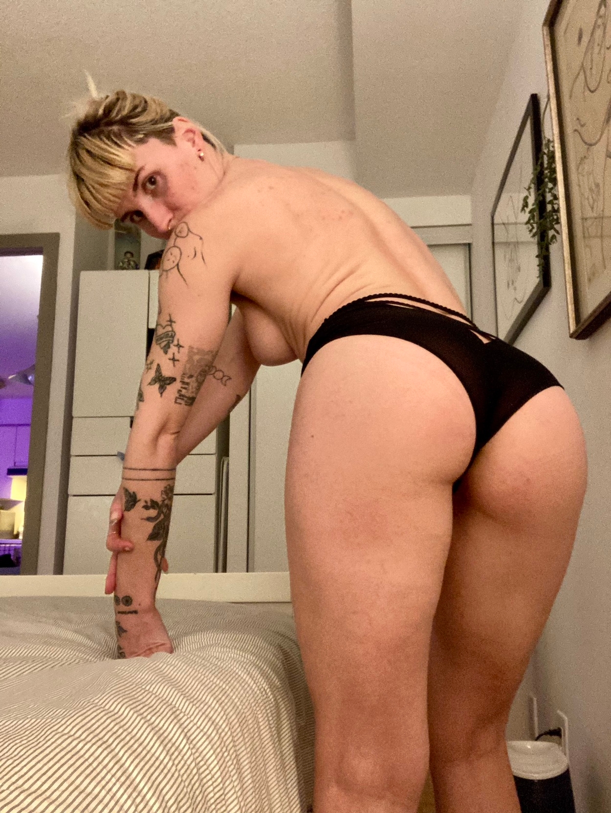 amateur photo IMG_5041