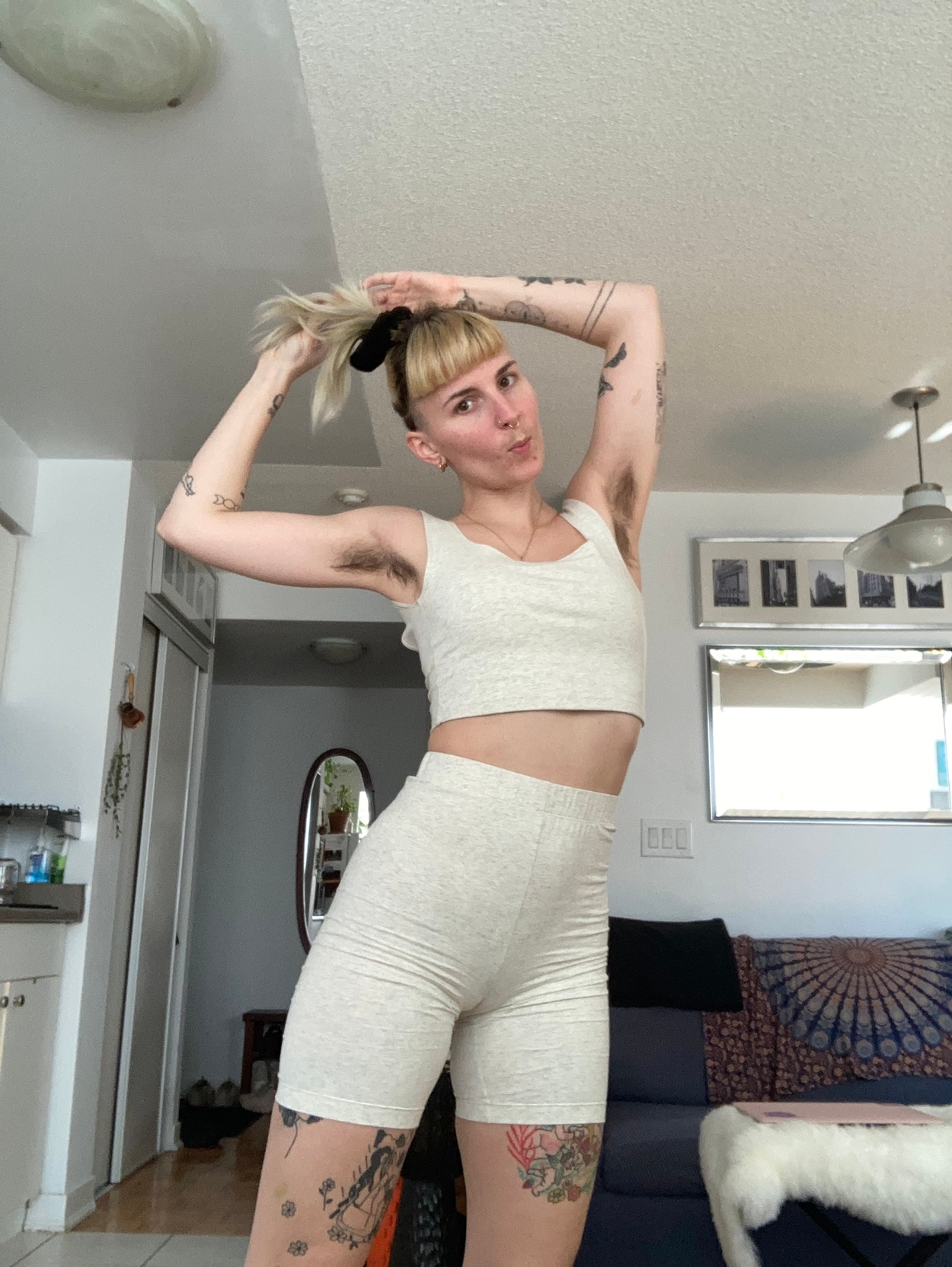 amateur photo IMG_5376