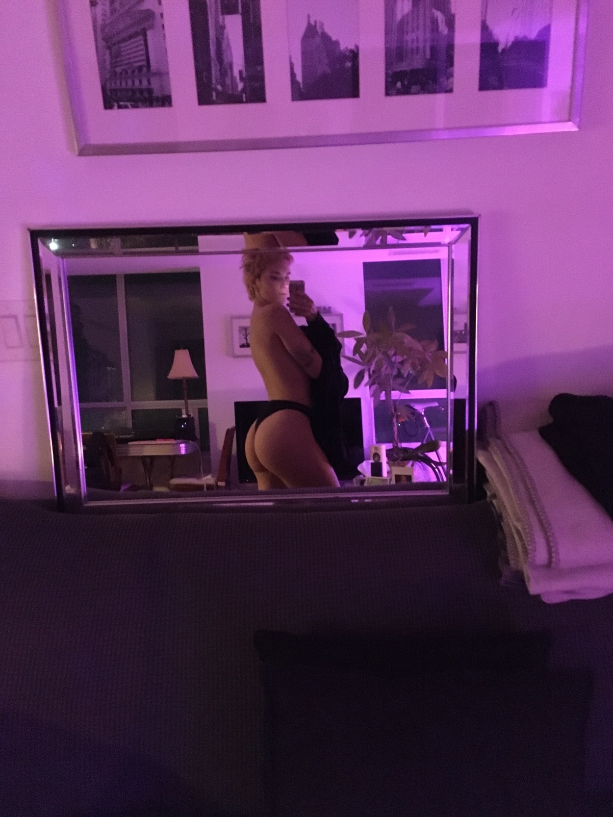 amateur photo IMG_5563