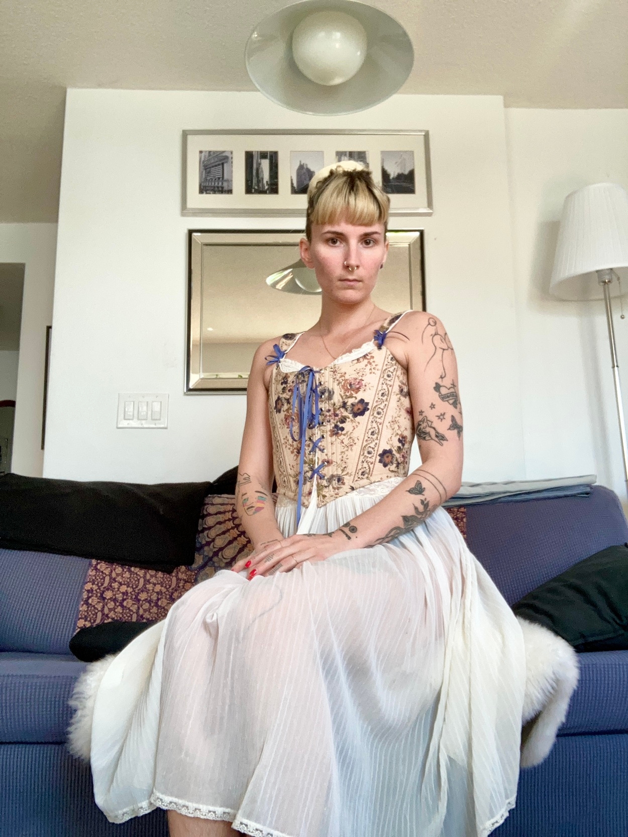 amateur photo IMG_5803