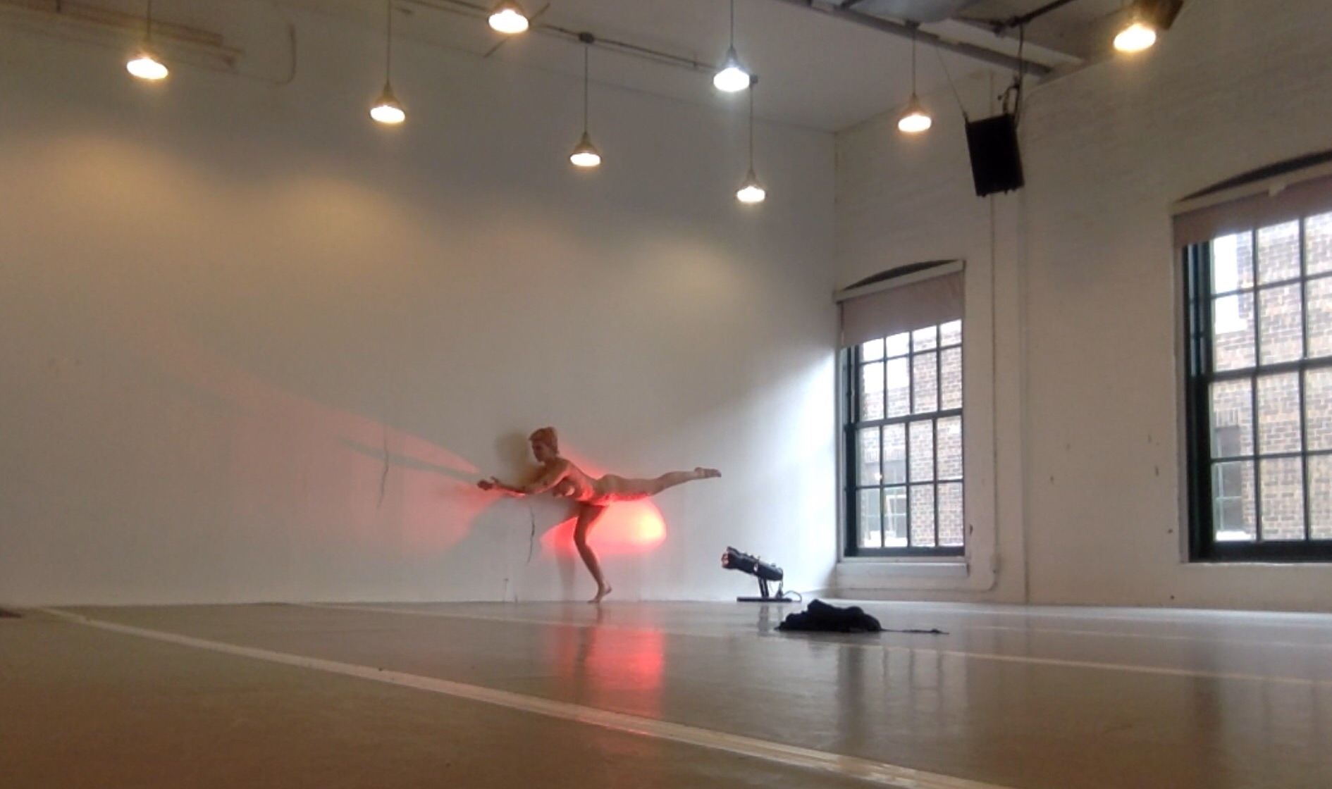 amateur photo IMG_5846