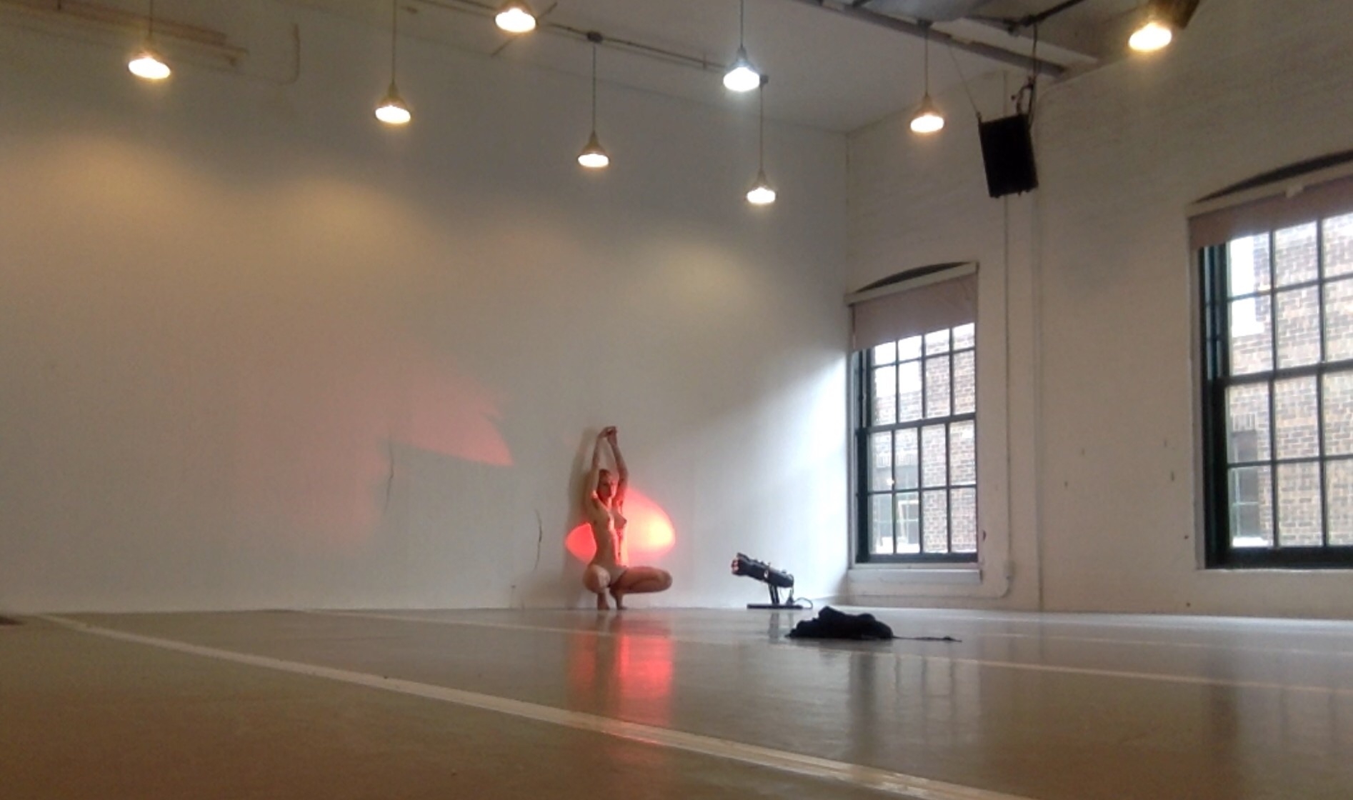 amateur photo IMG_5847