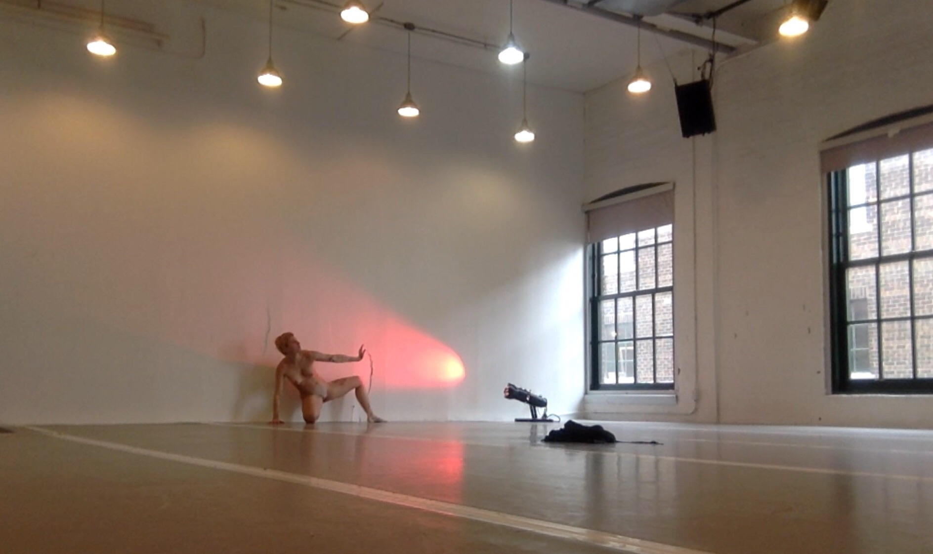 amateur photo IMG_5848